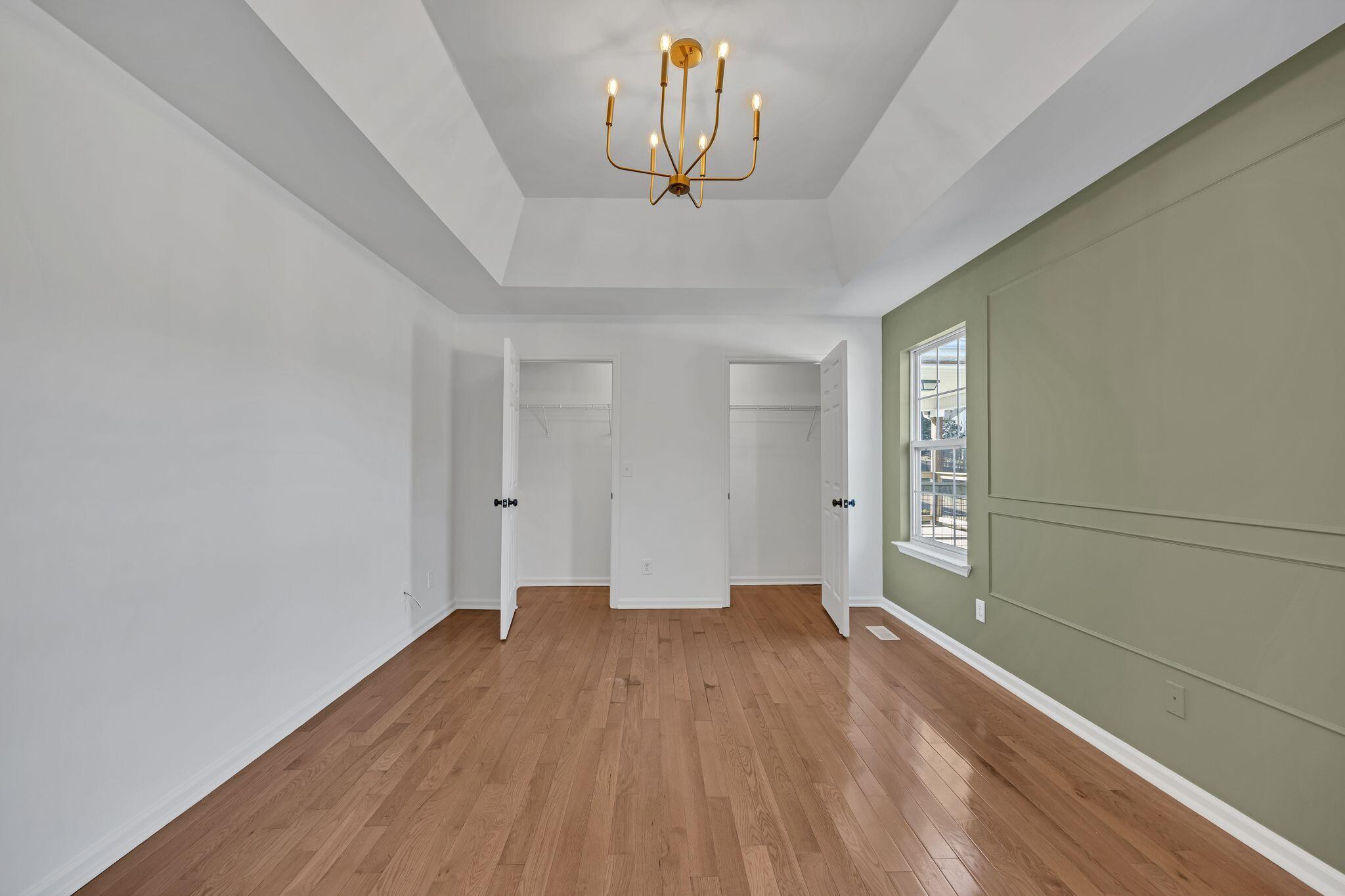 401 Bluff View Drive Ringgold, GA 30736 - Photo 30 of 42 rp2511281-1025