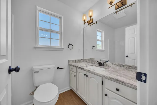 $355,900 | 401 Bluff View Drive, Ringgold, GA 30736