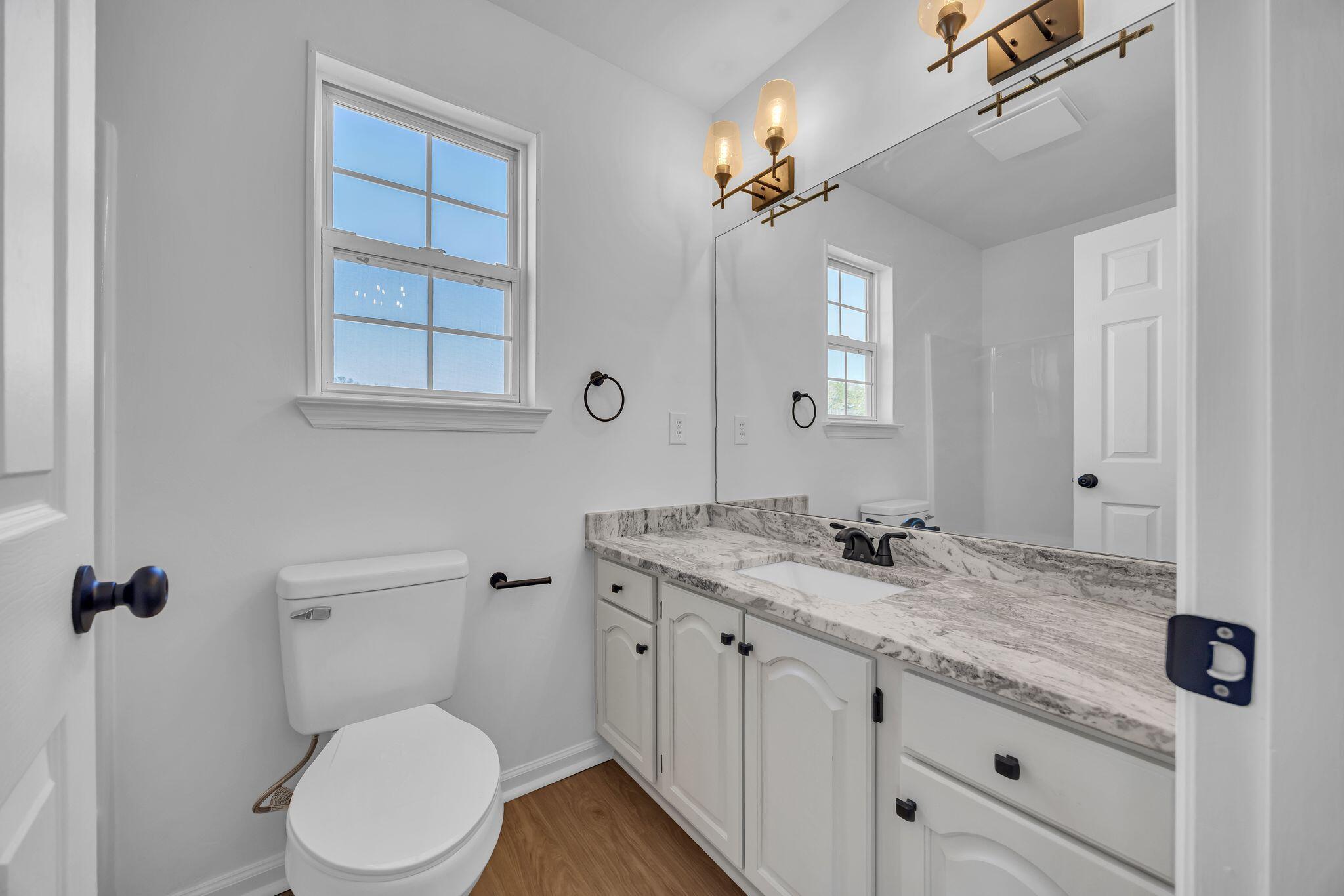 401 Bluff View Drive Ringgold, GA 30736 - Photo 31 of 42 rp2511281-1026