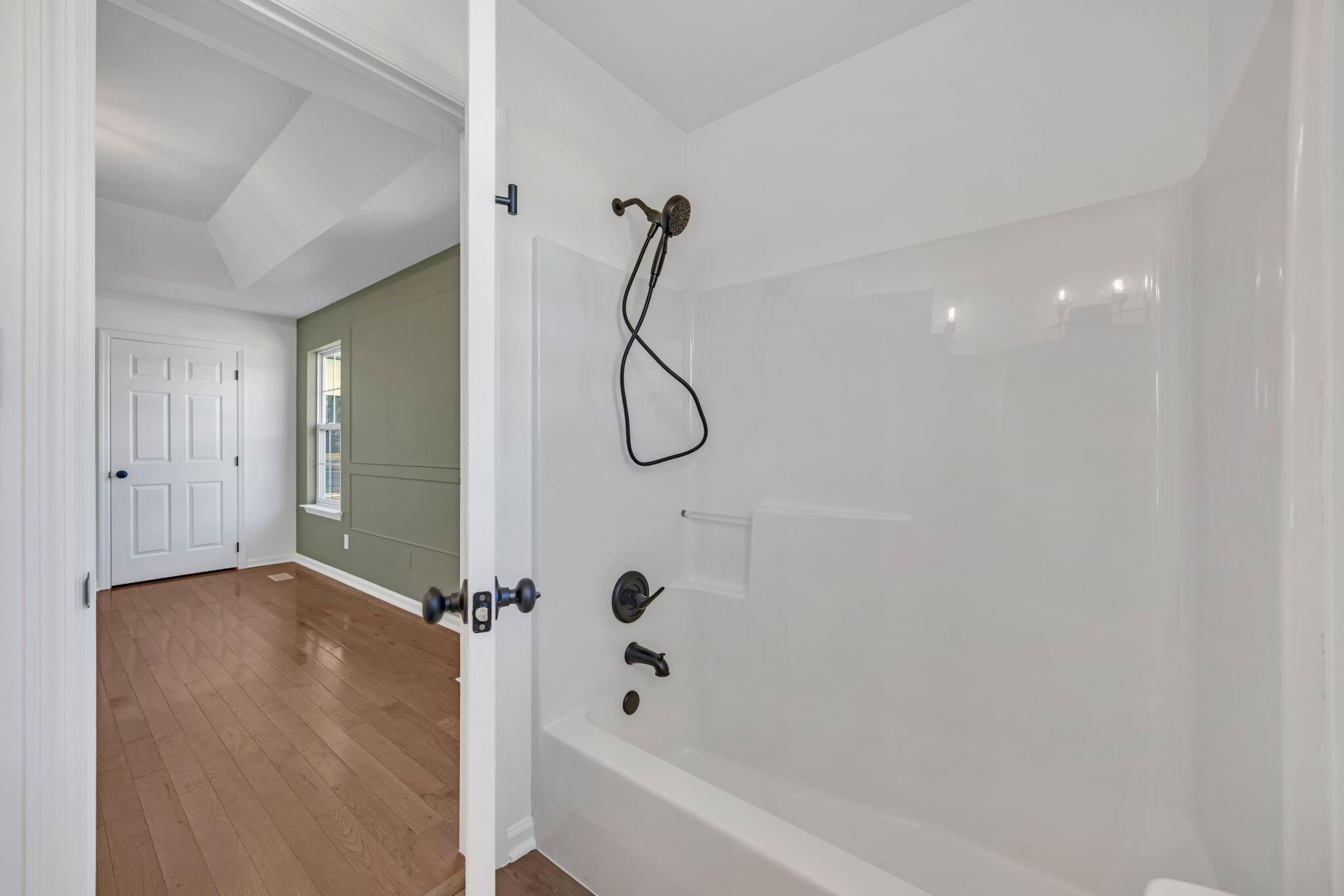 401 Bluff View Drive Ringgold, GA 30736 - Photo 32 of 42 rp2511281-1027