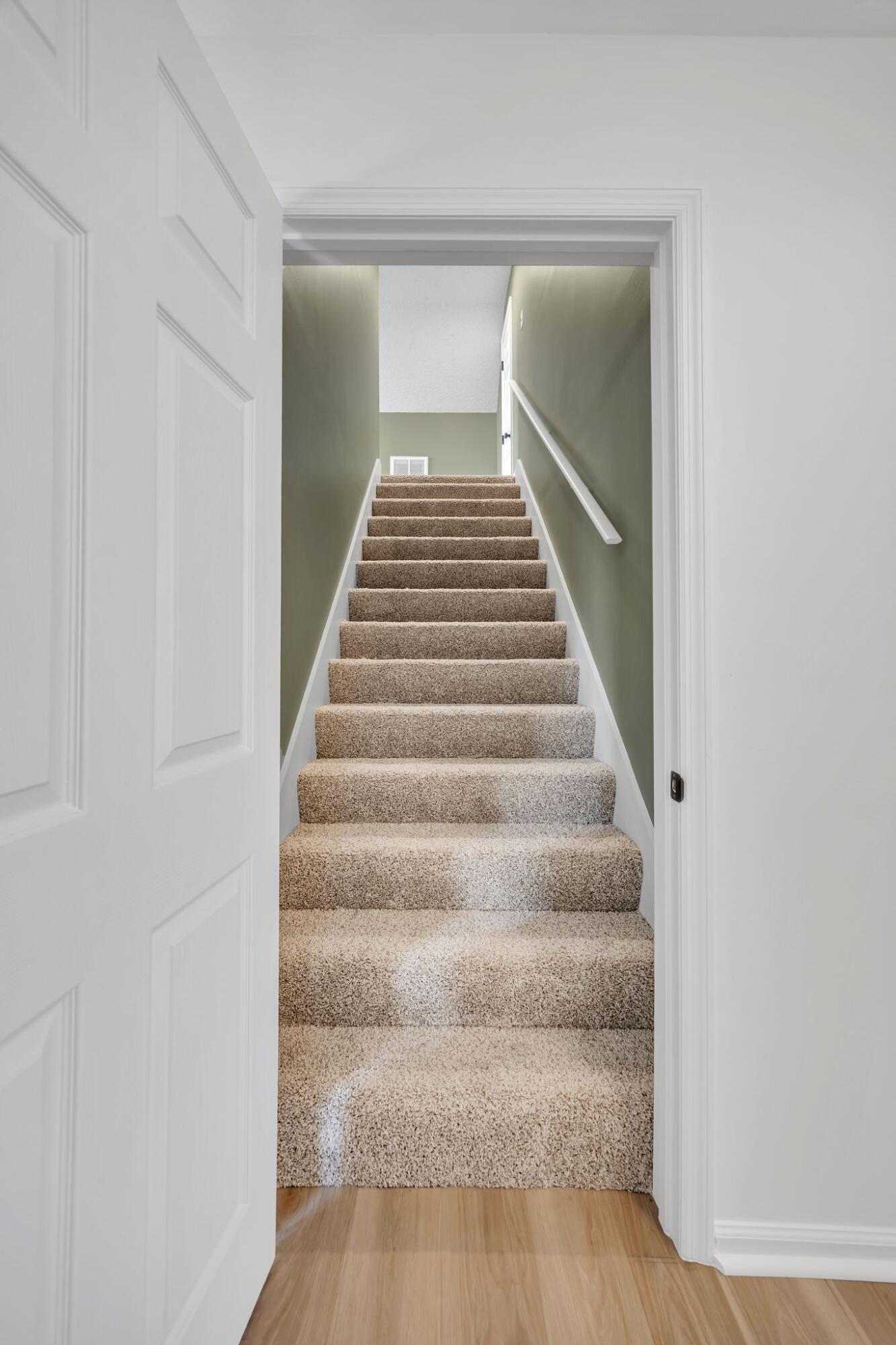 401 Bluff View Drive Ringgold, GA 30736 - Photo 33 of 42 rp2511281-1028