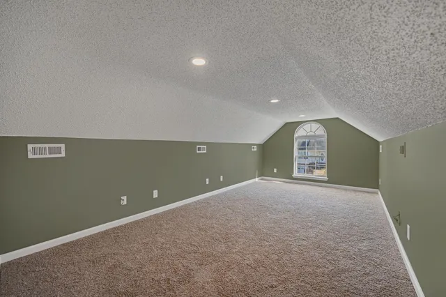 $355,900 | 401 Bluff View Drive, Ringgold, GA 30736