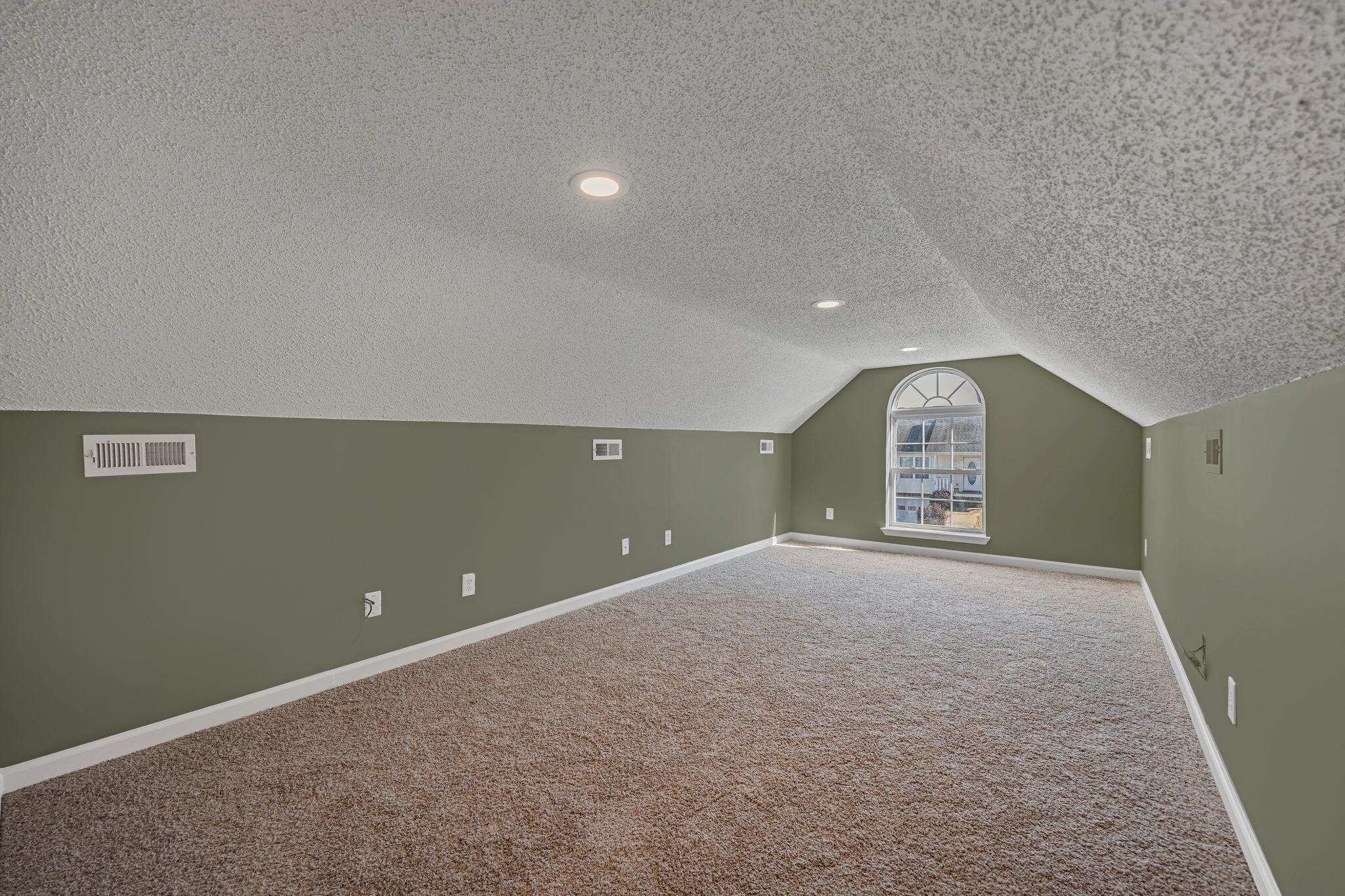 401 Bluff View Drive Ringgold, GA 30736 - Photo 34 of 42 rp2511281-1029