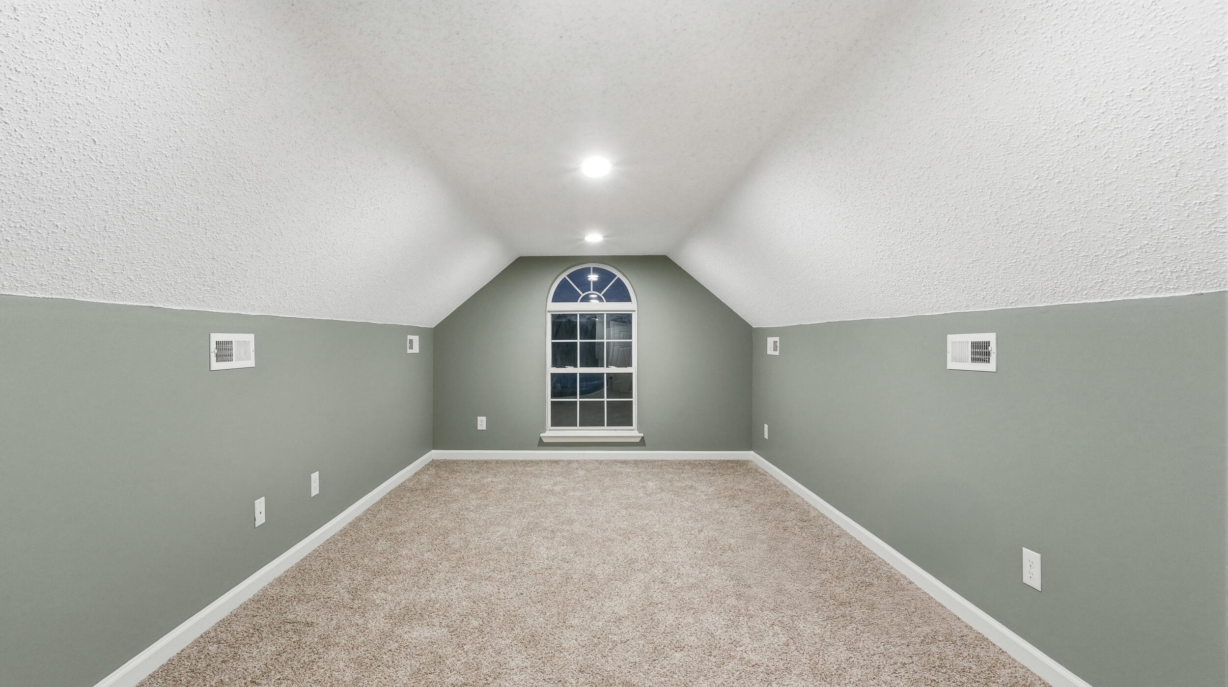 401 Bluff View Drive Ringgold, GA 30736 - Photo 35 of 42 25_401 bluff view dr-19