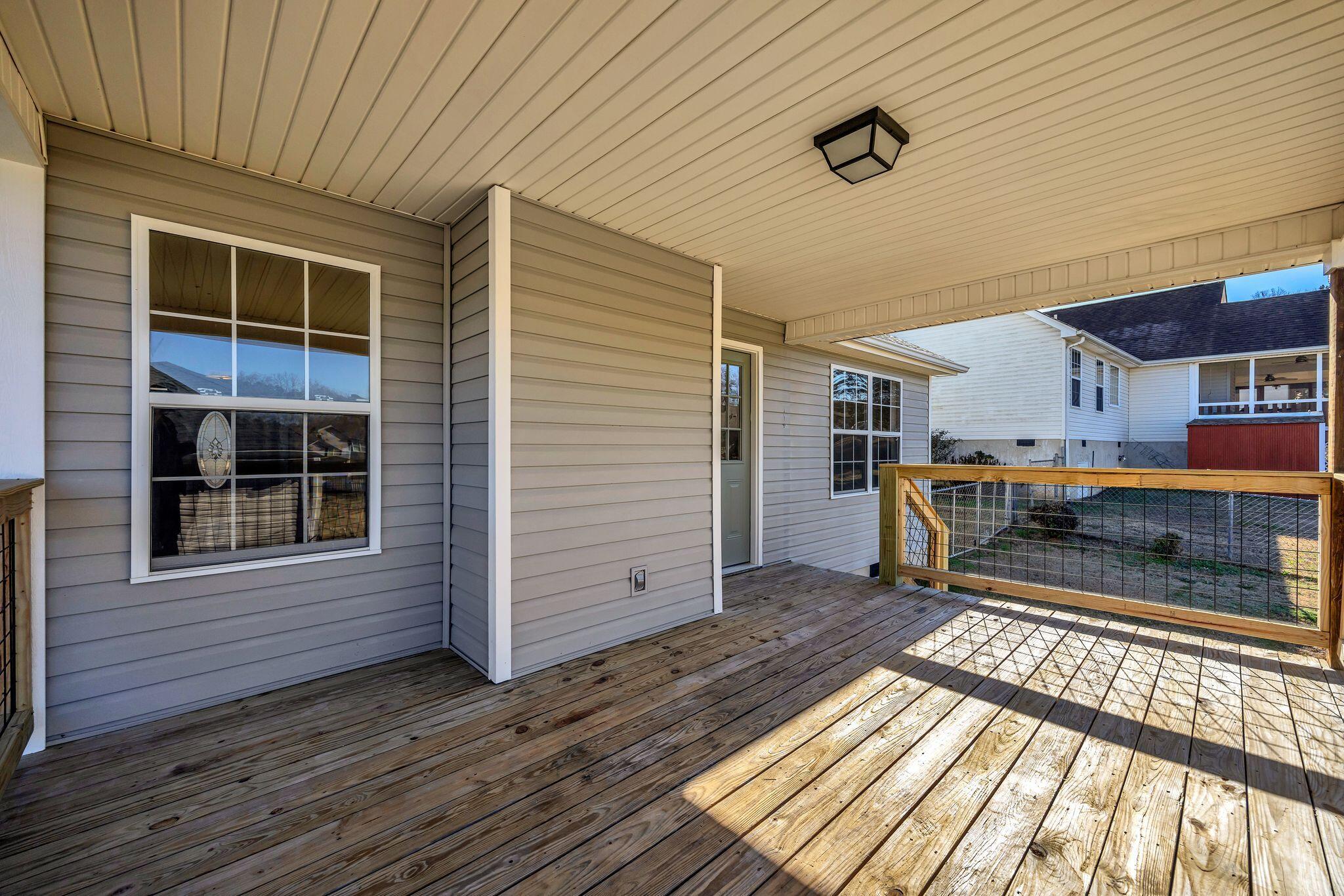 401 Bluff View Drive Ringgold, GA 30736 - Photo 37 of 42 rp2511281-1031