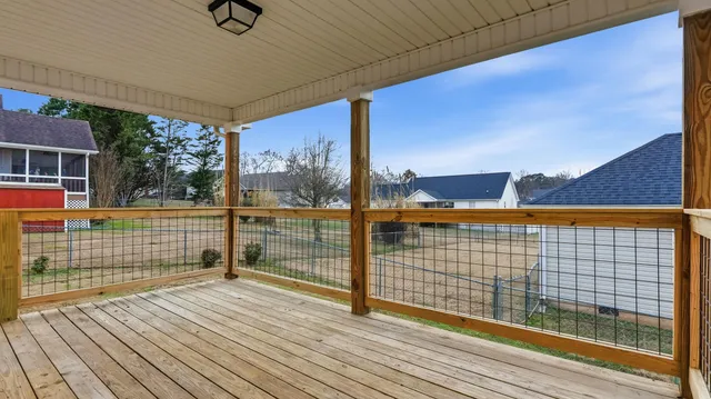 $355,900 | 401 Bluff View Drive, Ringgold, GA 30736