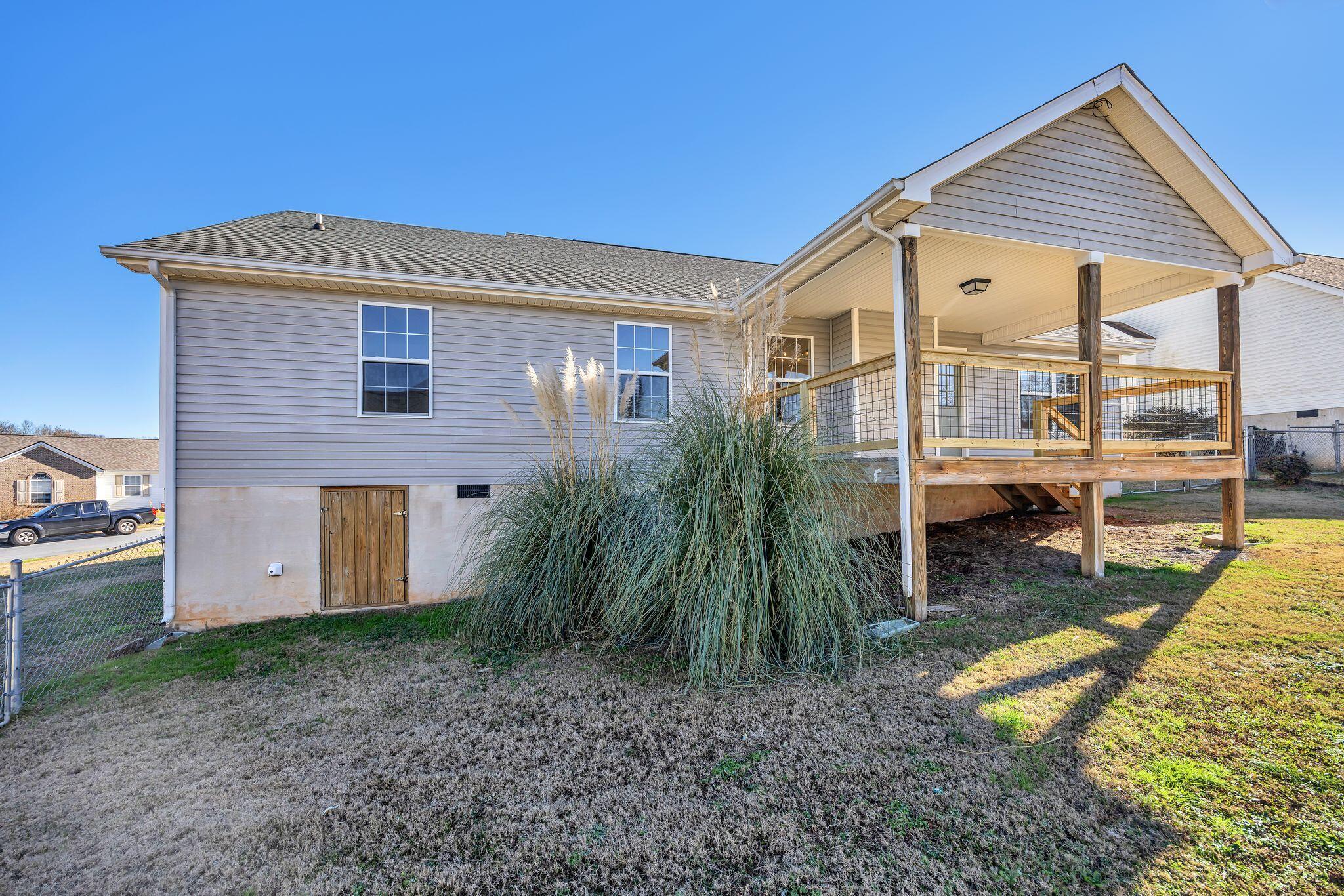 401 Bluff View Drive Ringgold, GA 30736 - Photo 39 of 42 rp2511281-1033