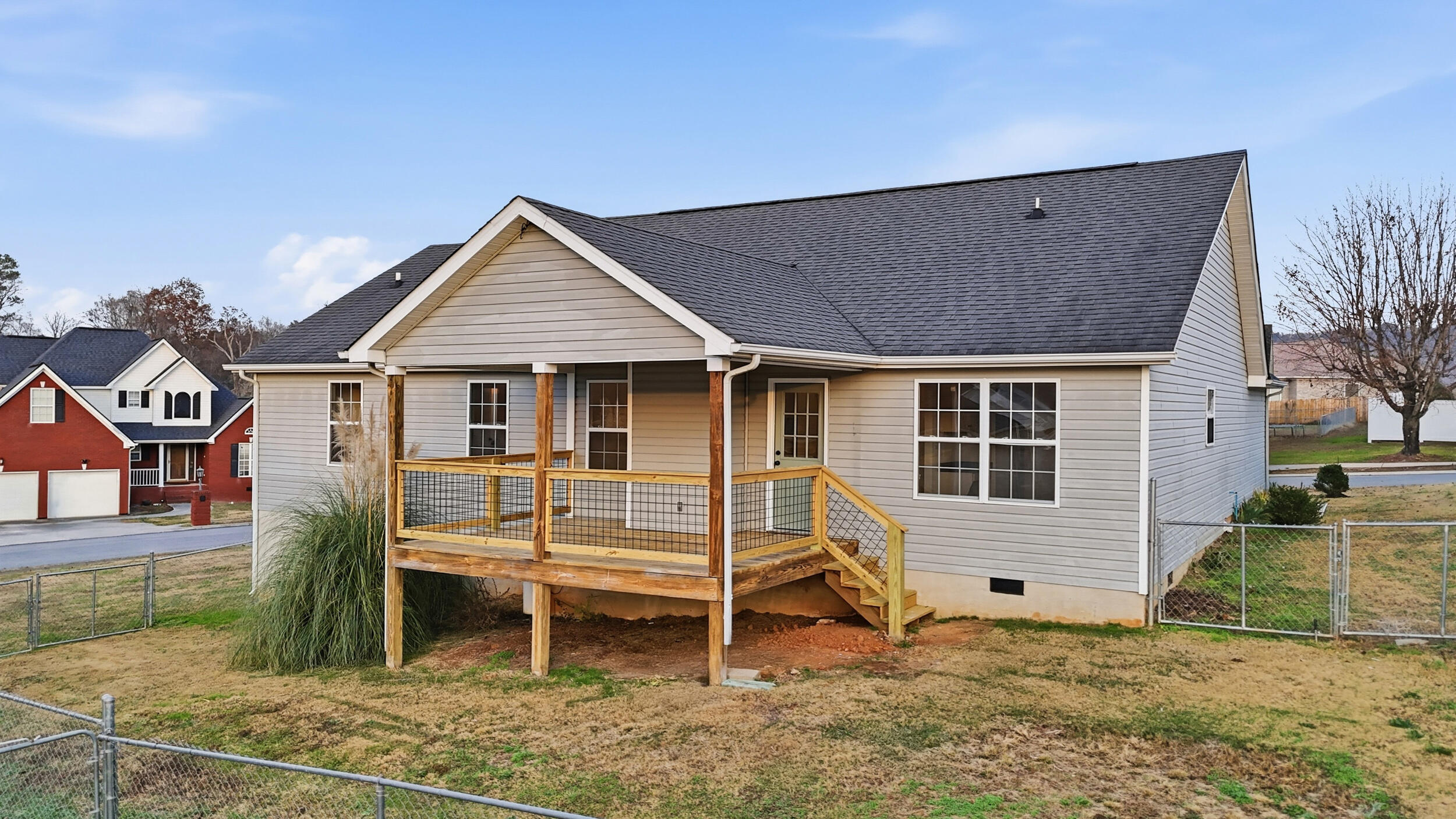 401 Bluff View Drive Ringgold, GA 30736 - Photo 40 of 42 29_401 bluff view dr-23