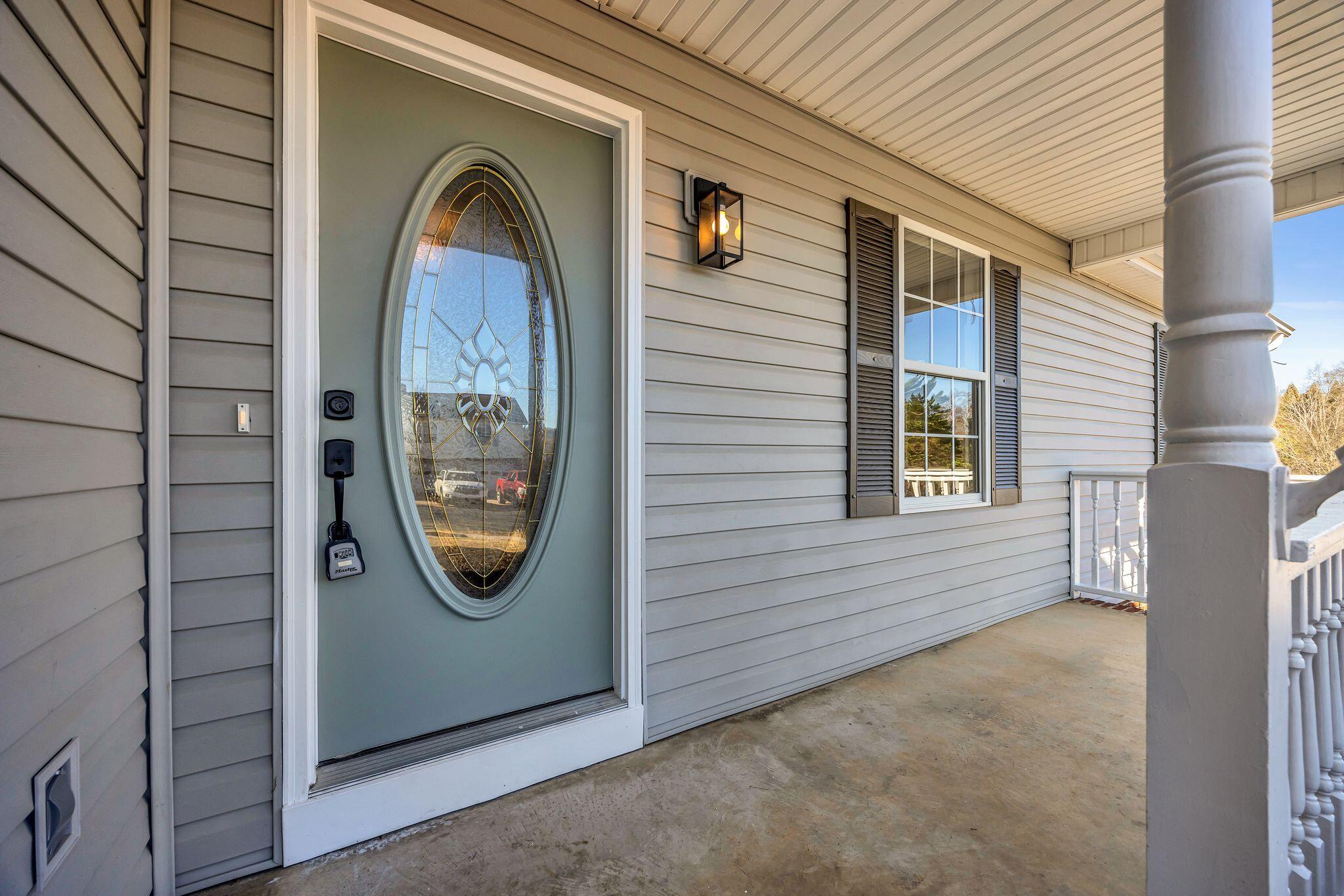 401 Bluff View Drive Ringgold, GA 30736 - Photo 6 of 42 rp2511281-1005