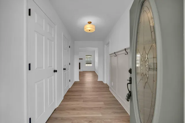 $355,900 | 401 Bluff View Drive, Ringgold, GA 30736