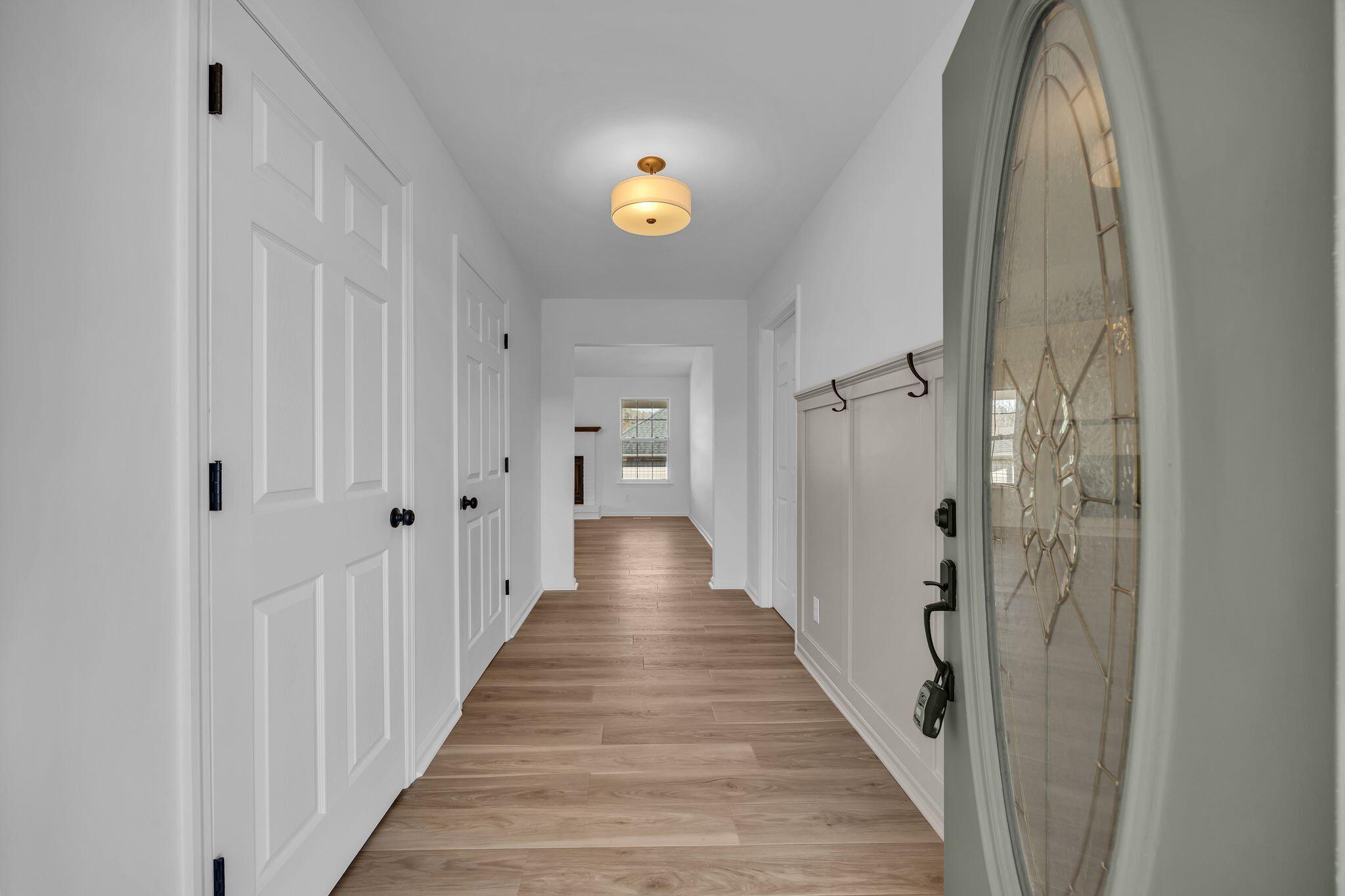 401 Bluff View Drive Ringgold, GA 30736 - Photo 7 of 42 rp2511281-1006