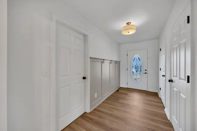 $355,900 | 401 Bluff View Drive, Ringgold, GA 30736