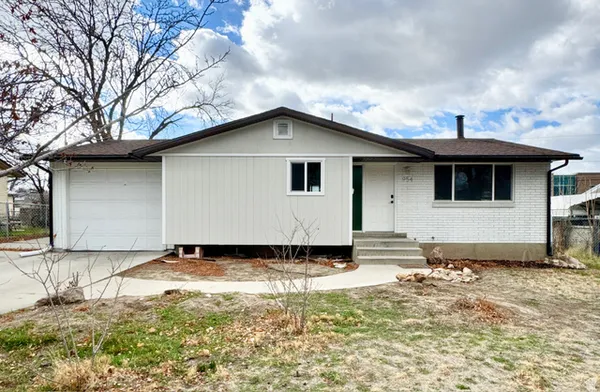 $465,000 | 954 East Carnation Drive, White City, UT 84094