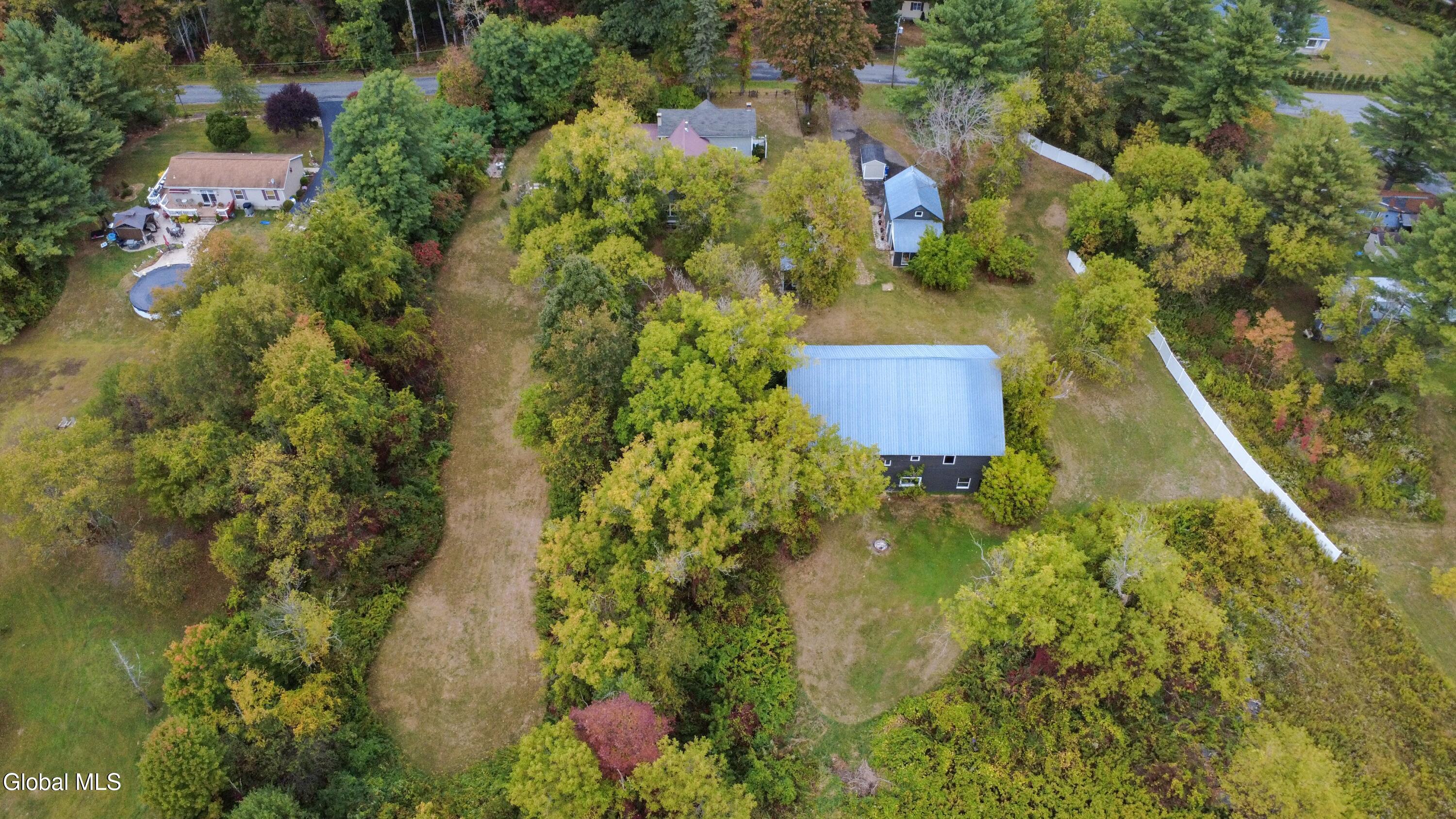 148 Bellen Road Broadalbin, NY 12025 - Photo 101 of 120 148 Bellen Rd-5
