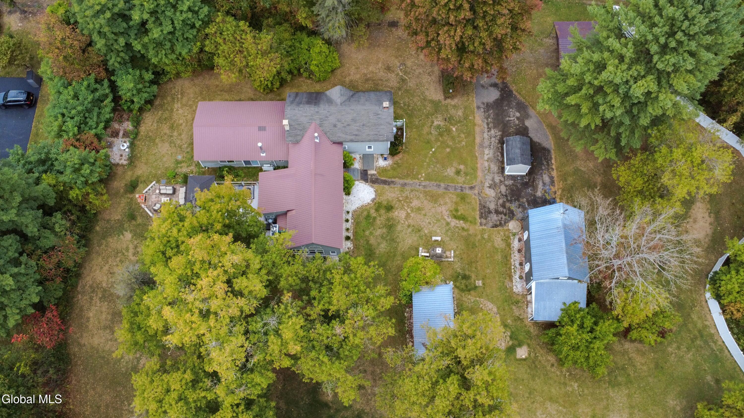 148 Bellen Road Broadalbin, NY 12025 - Photo 105 of 120 148 Bellen Rd-9
