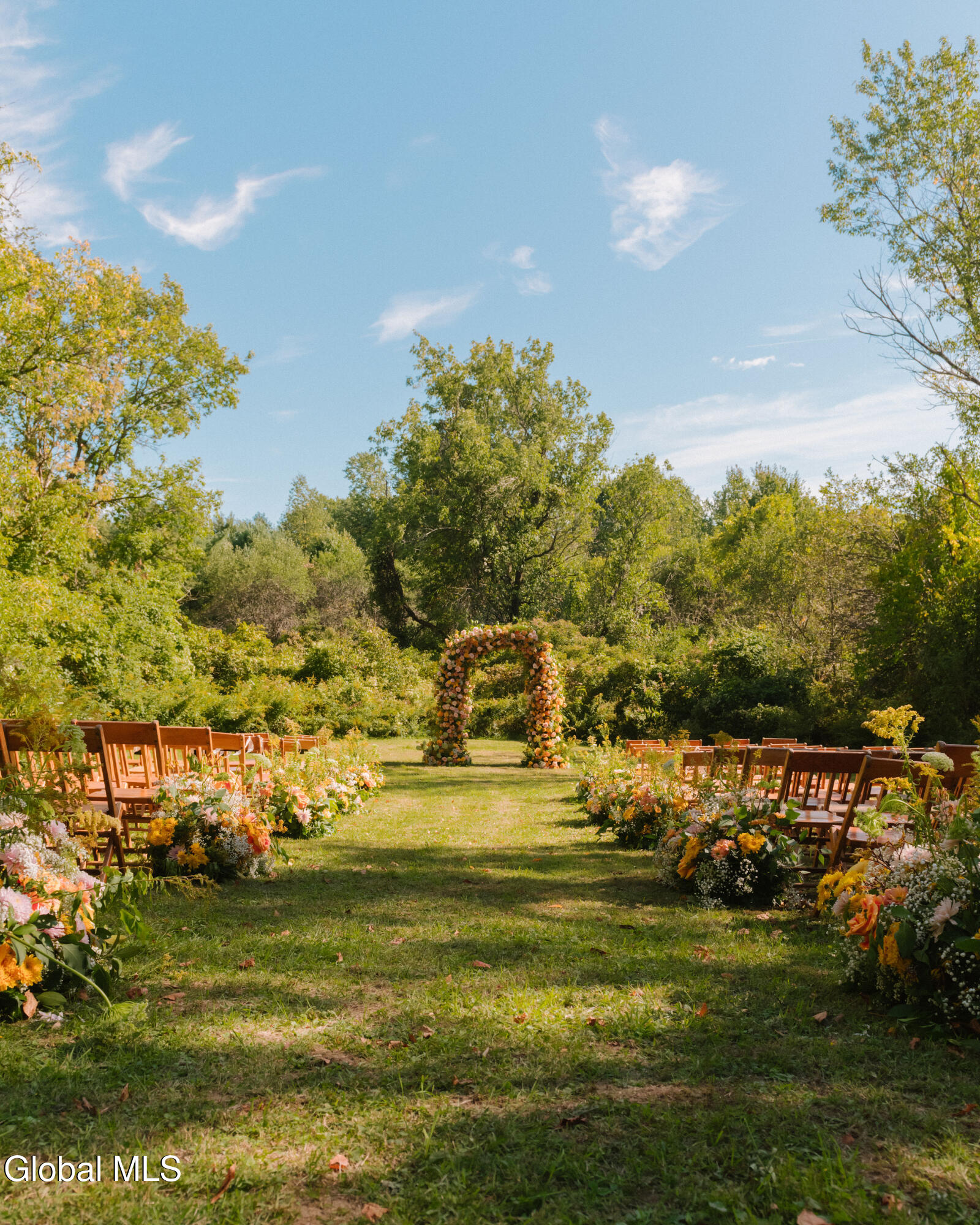 148 Bellen Road Broadalbin, NY 12025 - Photo 109 of 120 Nai2022_JL_Wedding_6127