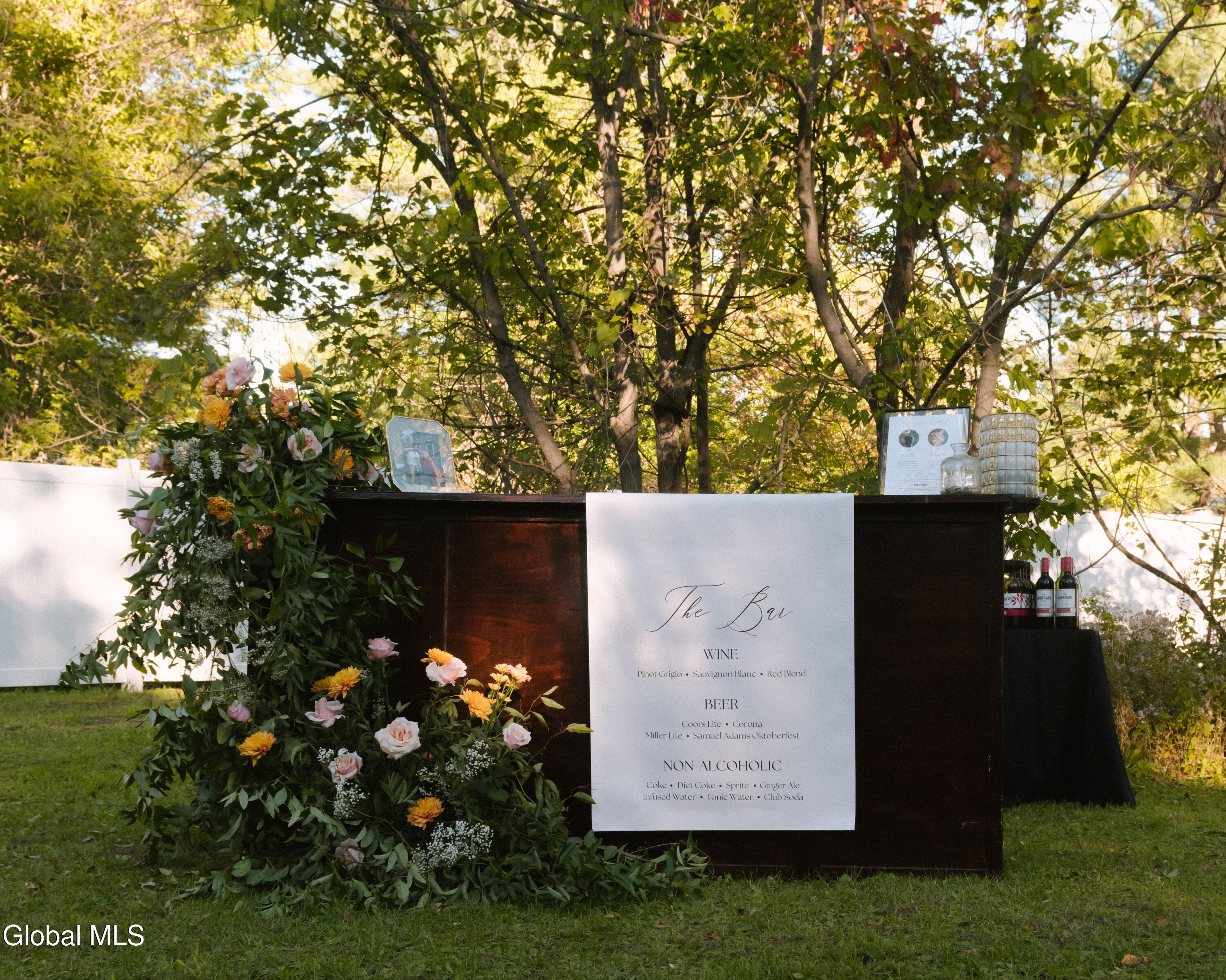 148 Bellen Road Broadalbin, NY 12025 - Photo 112 of 120 Nai2022_JL_Wedding_7049