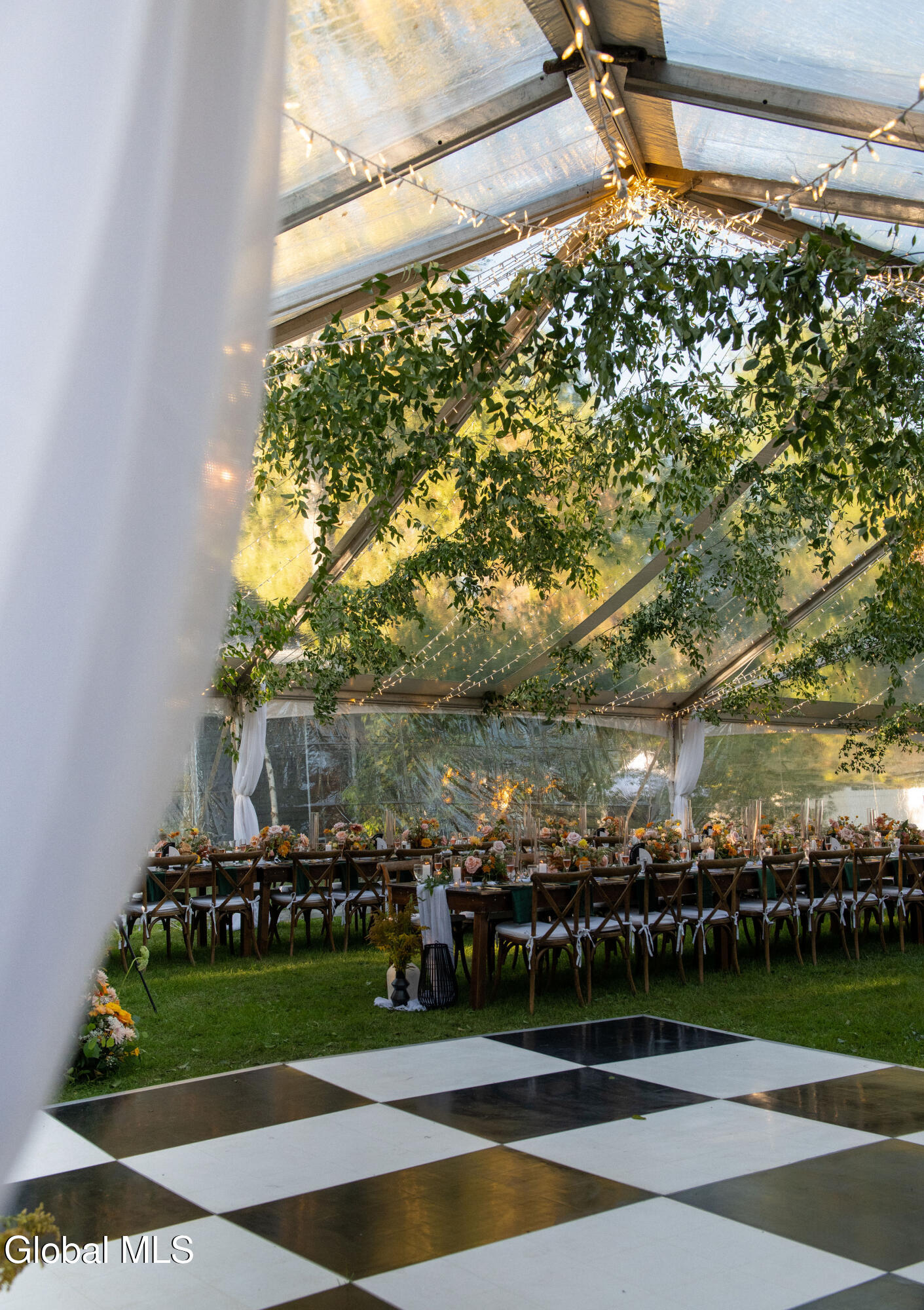 148 Bellen Road Broadalbin, NY 12025 - Photo 114 of 120 Nai2022_JL_Wedding_7284