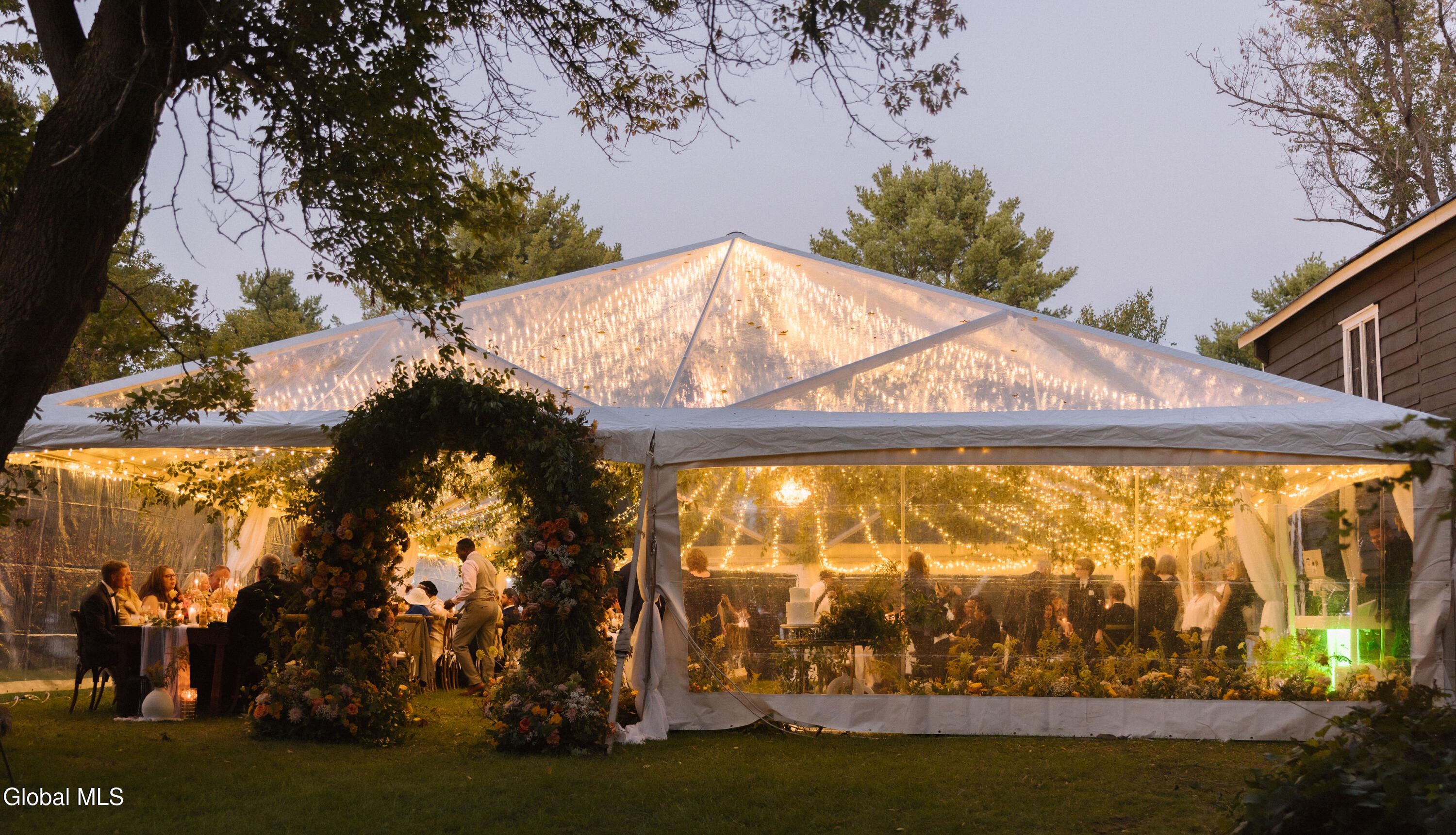 148 Bellen Road Broadalbin, NY 12025 - Photo 120 of 120 Nai2022_JL_Wedding_56176 (1)