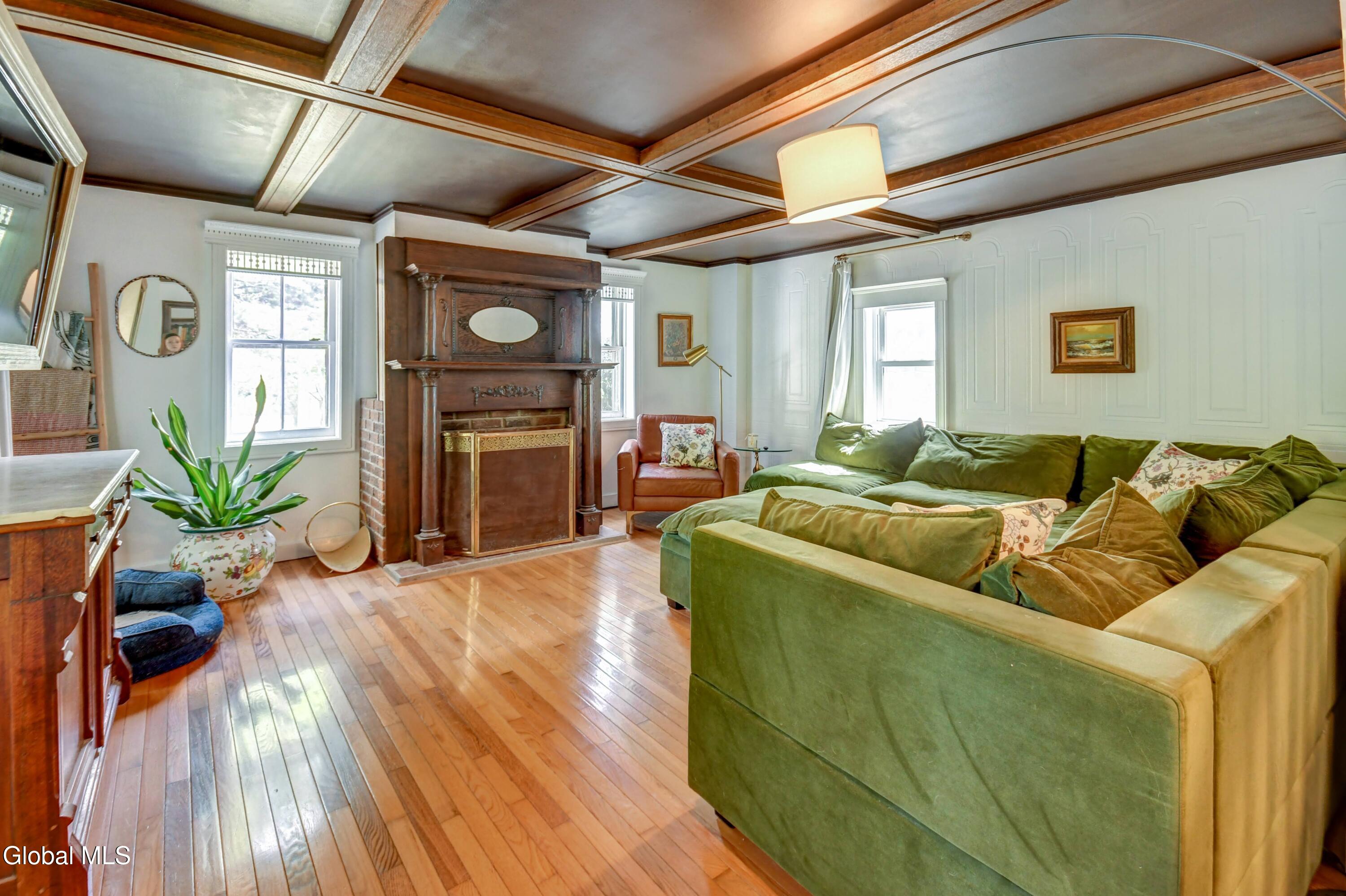 148 Bellen Road Broadalbin, NY 12025 - Photo 49 of 120 148 Bellen Rd-102