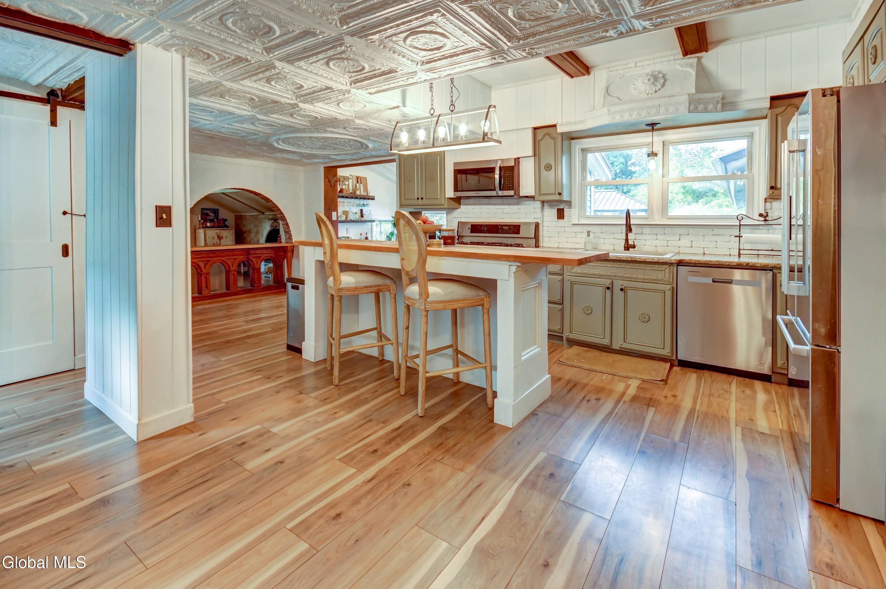 148 Bellen Road Broadalbin, NY 12025 - Photo 5 of 120 148 Bellen Rd-44