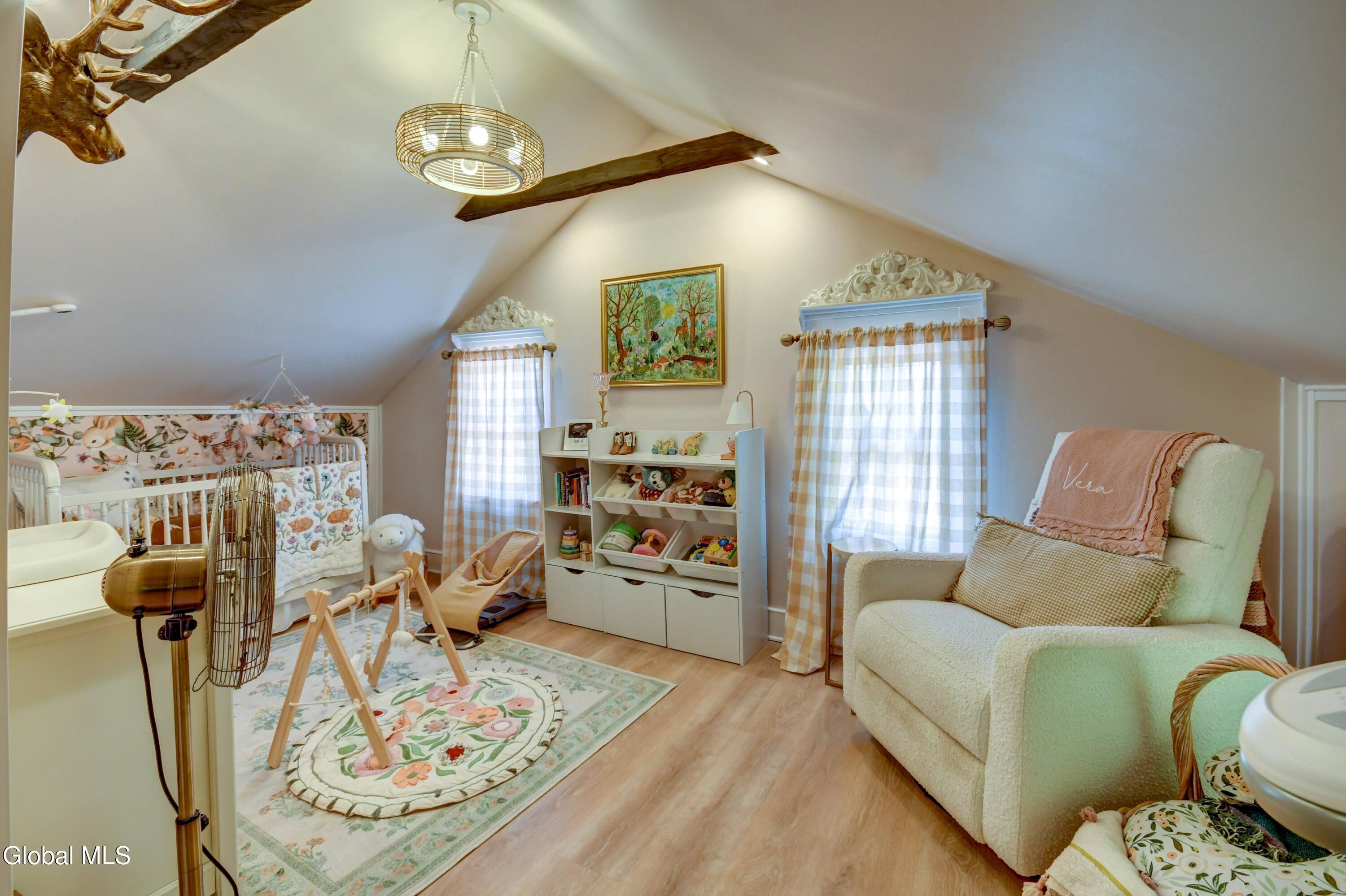 148 Bellen Road Broadalbin, NY 12025 - Photo 57 of 120 148 Bellen Rd-110