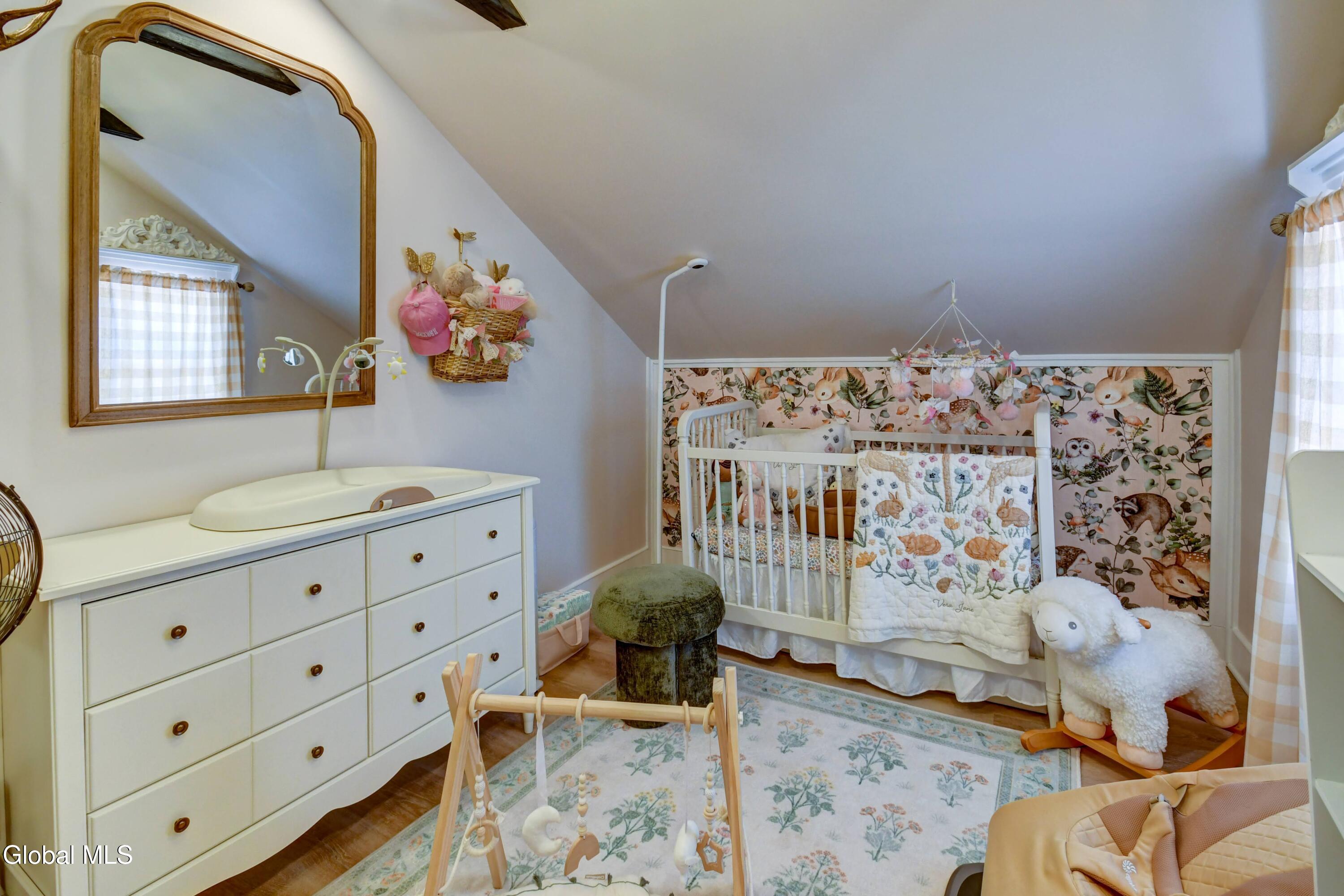148 Bellen Road Broadalbin, NY 12025 - Photo 59 of 120 148 Bellen Rd-112