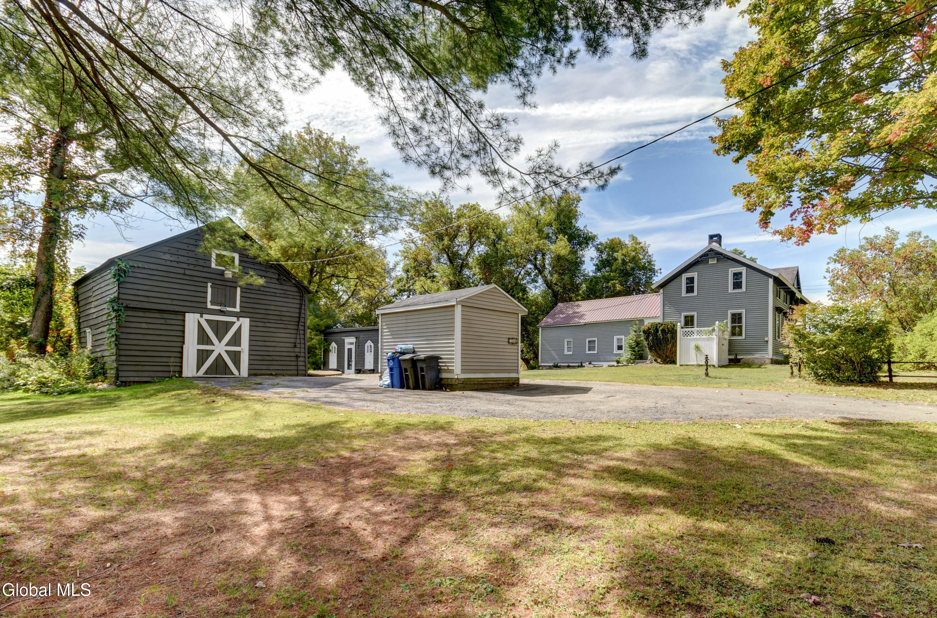 148 Bellen Road Broadalbin, NY 12025 - Photo 83 of 120 148 Bellen Rd-13b