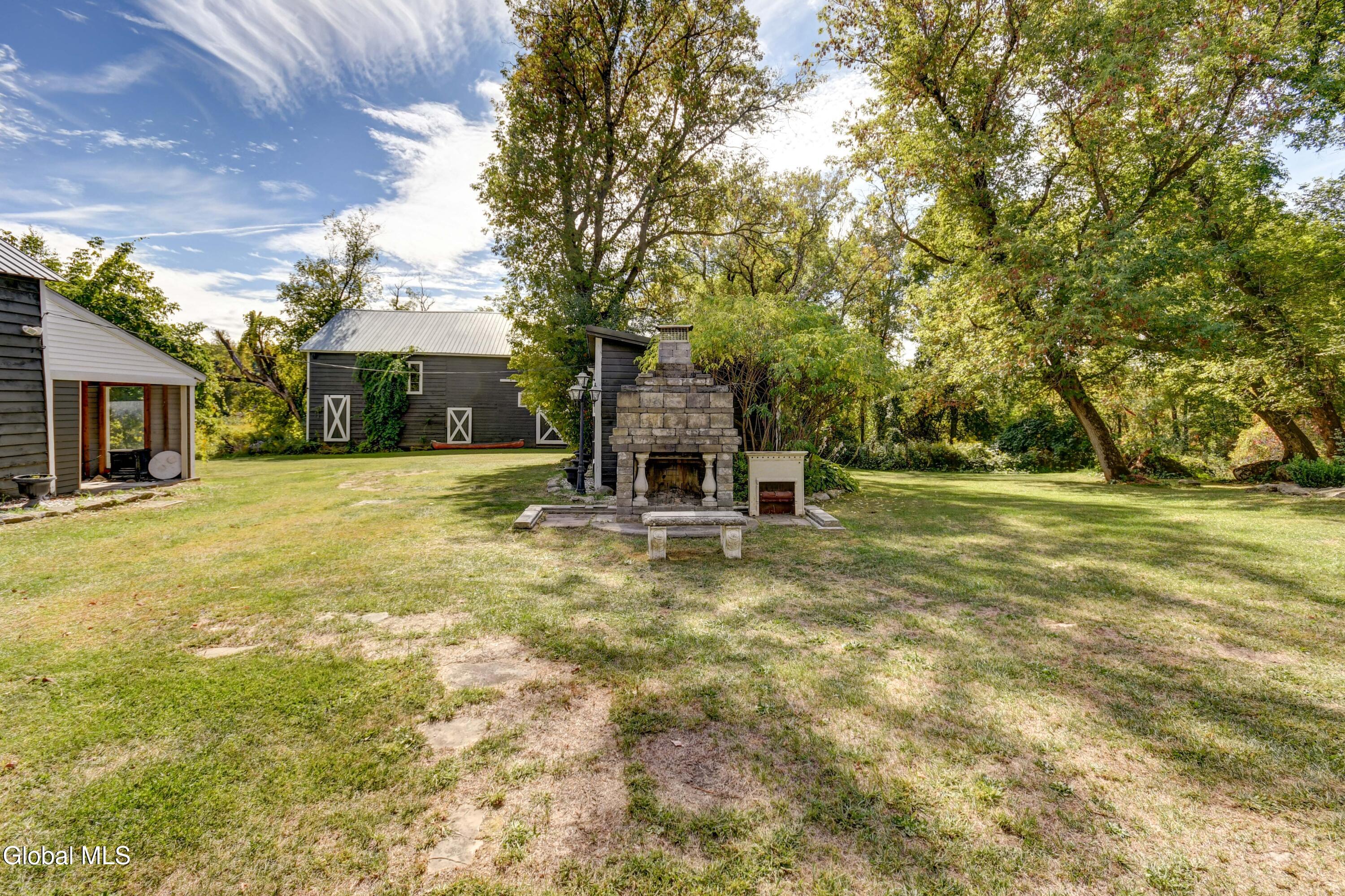 148 Bellen Road Broadalbin, NY 12025 - Photo 85 of 120 148 Bellen Rd-7