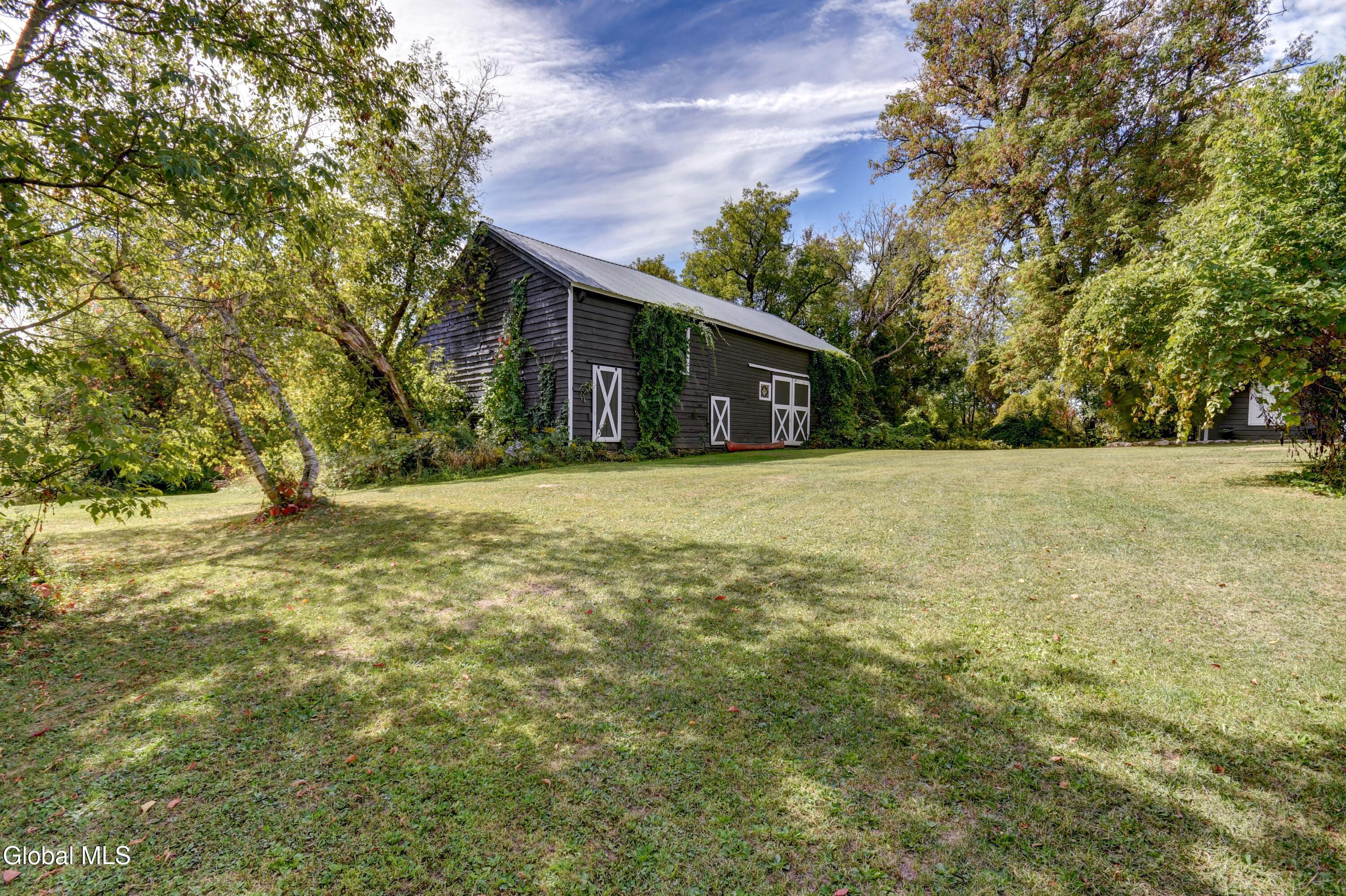 148 Bellen Road Broadalbin, NY 12025 - Photo 87 of 120 148 Bellen Rd-15