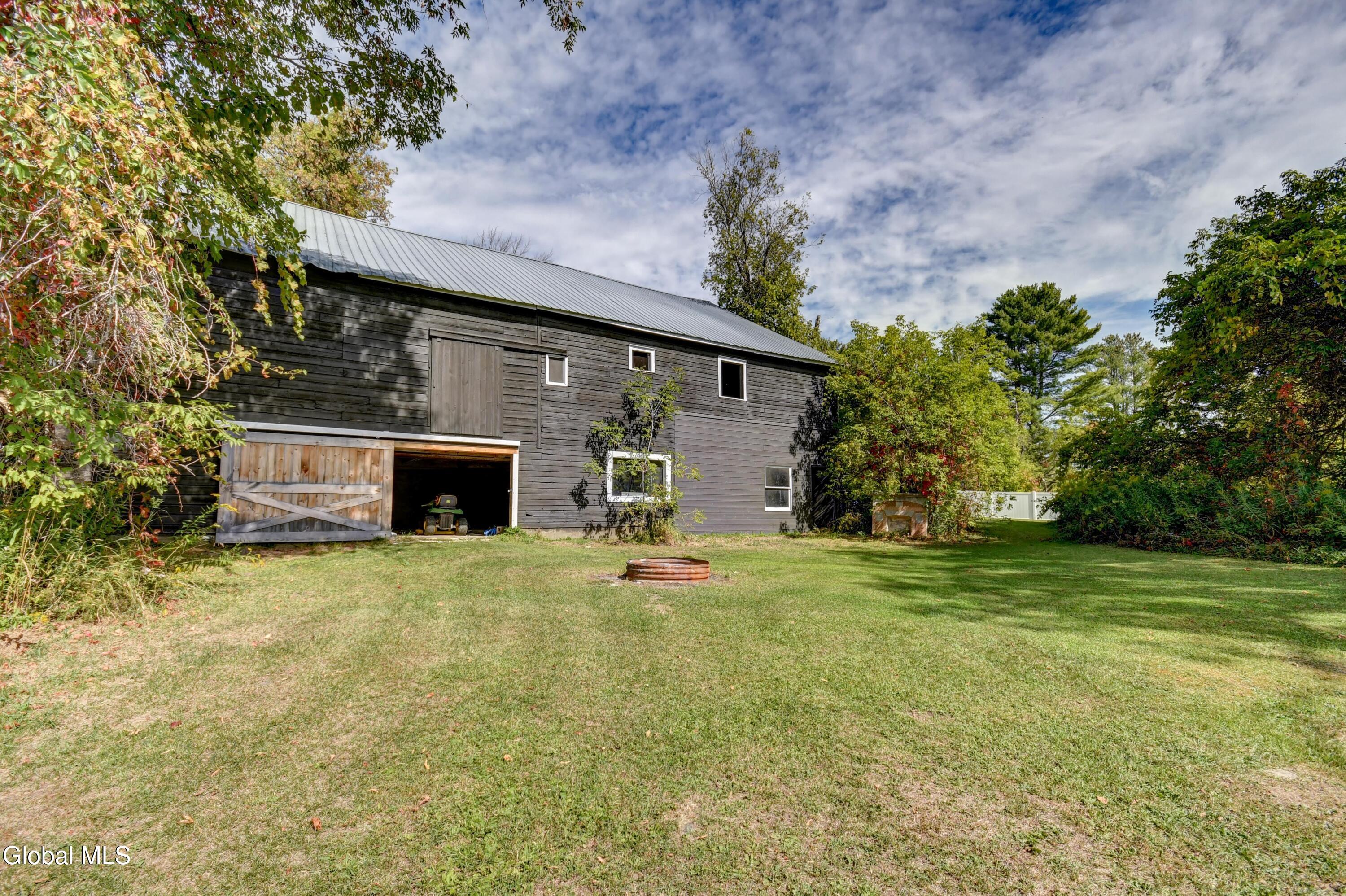 148 Bellen Road Broadalbin, NY 12025 - Photo 88 of 120 148 Bellen Rd-20