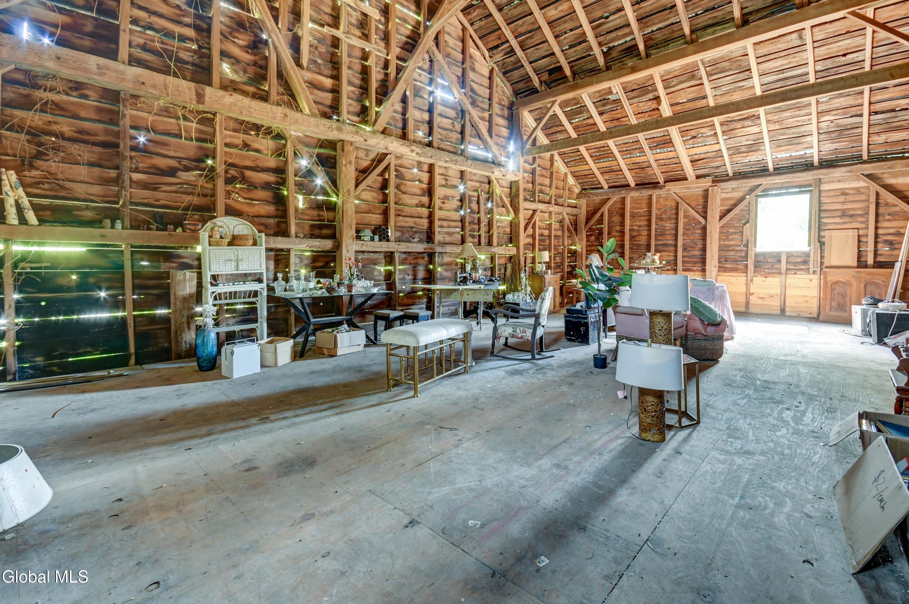 148 Bellen Road Broadalbin, NY 12025 - Photo 90 of 120 148 Bellen Rd-28