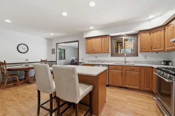 $365,000 | 630 Bobs Drive, Plover, WI 54467