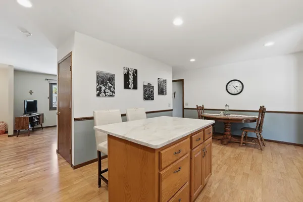 $365,000 | 630 Bobs Drive, Plover, WI 54467