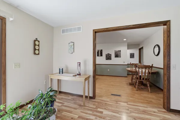 $365,000 | 630 Bobs Drive, Plover, WI 54467