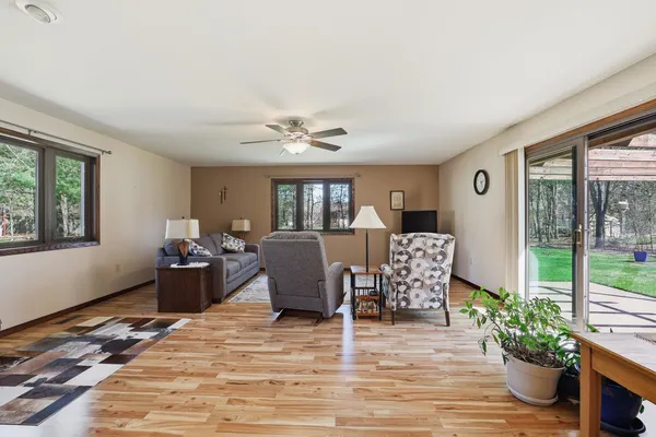 $365,000 | 630 Bobs Drive, Plover, WI 54467