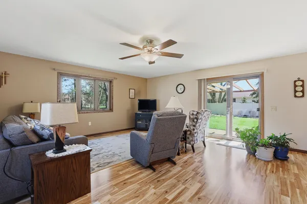 $365,000 | 630 Bobs Drive, Plover, WI 54467