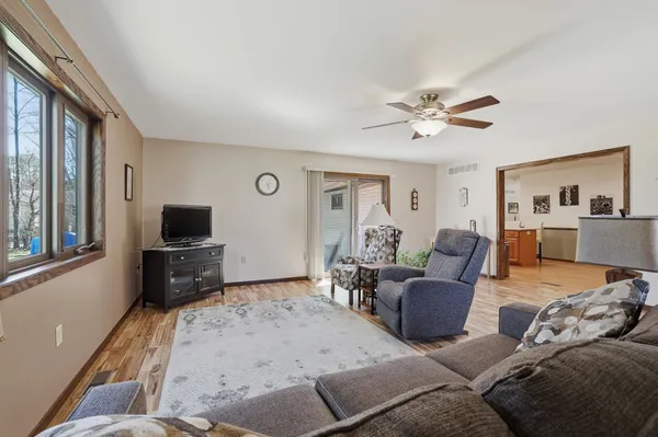 $365,000 | 630 Bobs Drive, Plover, WI 54467