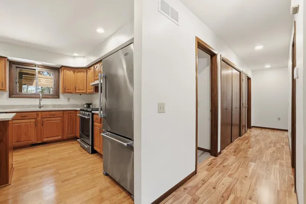 $365,000 | 630 Bobs Drive, Plover, WI 54467