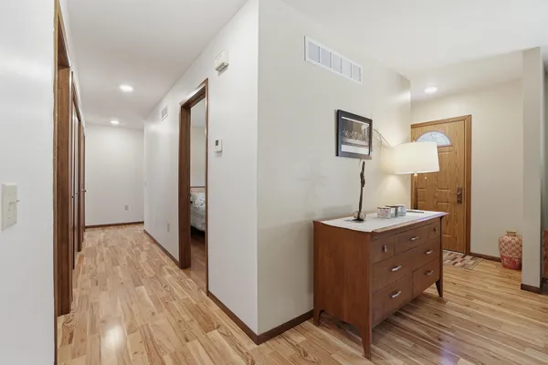 $365,000 | 630 Bobs Drive, Plover, WI 54467
