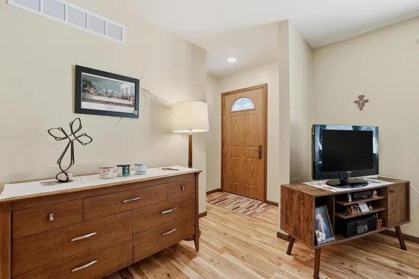 $365,000 | 630 Bobs Drive, Plover, WI 54467