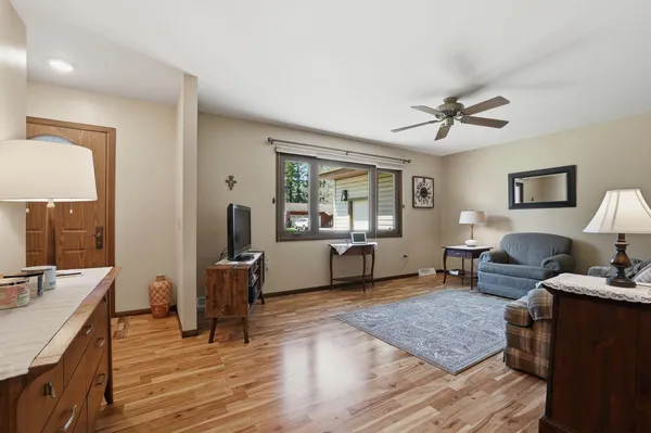 $365,000 | 630 Bobs Drive, Plover, WI 54467