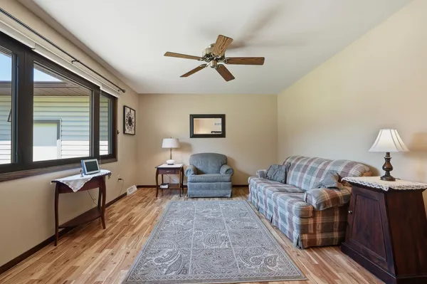 $365,000 | 630 Bobs Drive, Plover, WI 54467