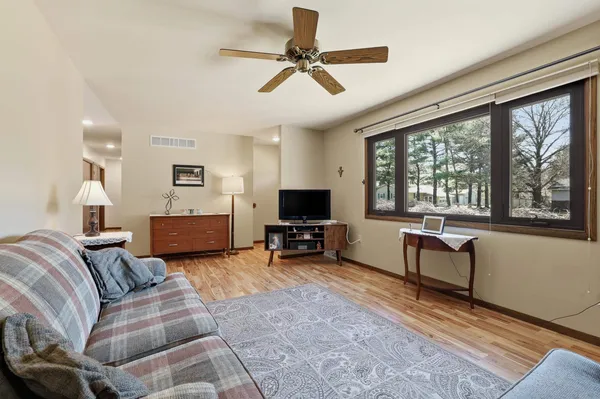 $365,000 | 630 Bobs Drive, Plover, WI 54467