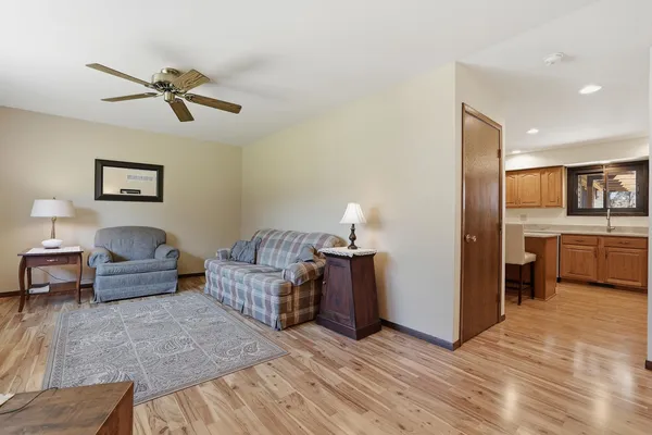 $365,000 | 630 Bobs Drive, Plover, WI 54467