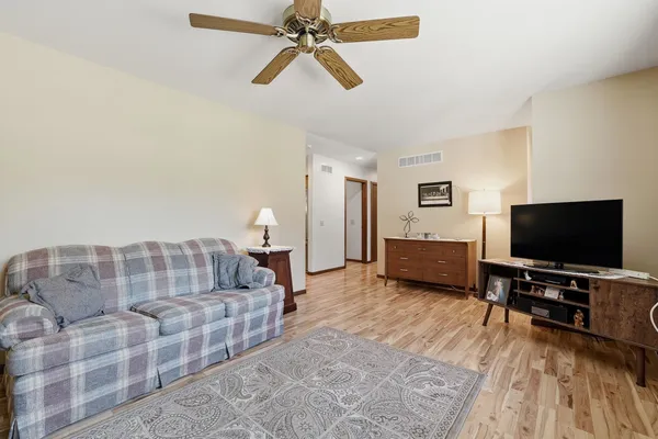 $365,000 | 630 Bobs Drive, Plover, WI 54467