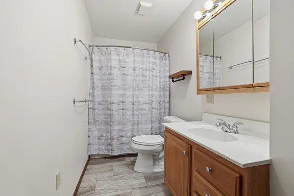 $365,000 | 630 Bobs Drive, Plover, WI 54467