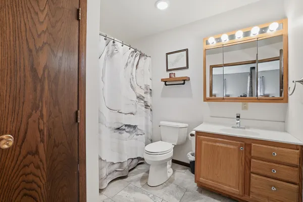 $365,000 | 630 Bobs Drive, Plover, WI 54467