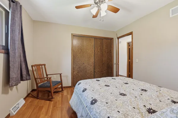 $365,000 | 630 Bobs Drive, Plover, WI 54467