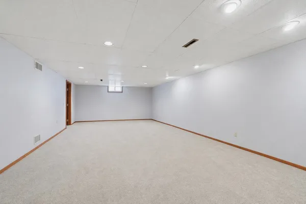 $365,000 | 630 Bobs Drive, Plover, WI 54467